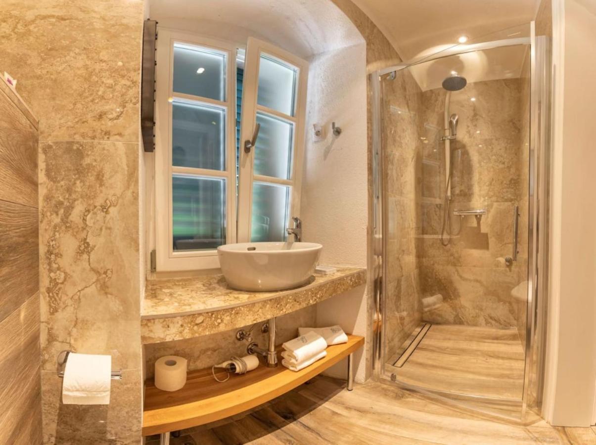 Villa Joe Čilipi Εξωτερικό φωτογραφία