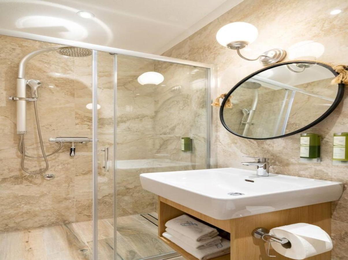 Villa Joe Čilipi Εξωτερικό φωτογραφία